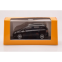 Масштабна модель Opel Zafira OPC 2006 Black Minichamps 1/43