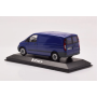 Масштабна модель Mercedes Vito W639 2003 Atlantis Blue Minichamps 1/43