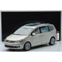 Масштабна модель VW Volkswagen Sharan Silver Minichamps 1/18