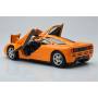 Масштабна модель McLaren F1 Orange Minichamps 1/18