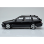 Масштабна модель BMW 540 E39 Touring M Package Black Otto 1/18