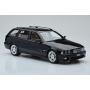 Масштабная модель BMW 540 E39 Touring M Package Black Otto 1/18