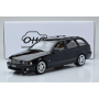 Масштабна модель BMW 540 E39 Touring M Package Black Otto 1/18