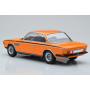 Масштабна модель BMW 3.0 CSL E9 Orange Minichamps 1/18