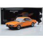 Масштабна модель BMW 3.0 CSL E9 Orange Minichamps 1/18