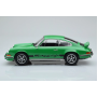 Масштабна модель Porsche 911 Carrera RS 2.7 1973 Green Norev 1/18