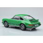 Масштабна модель Porsche 911 Carrera RS 2.7 1973 Green Norev 1/18