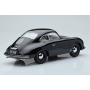 Масштабна модель Porsche 356 Coupe 1952 Black Norev 1/18