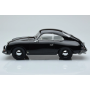 Масштабна модель Porsche 356 Coupe 1952 Black Norev 1/18