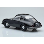 Масштабна модель Porsche 356 Coupe 1952 Black Norev 1/18