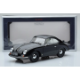 Масштабна модель Porsche 356 Coupe 1952 Black Norev 1/18