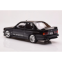 Масштабна модель BMW M3 E30 AC Schnitzer ACS3 Sport 2.5 Black Otto 1/18