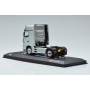 Масштабна модель Mercedes Actros MP4 Racing Edition IXO 1/43