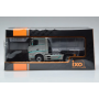 Масштабна модель Mercedes Actros MP4 Racing Edition IXO 1/43