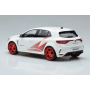 Масштабна модель Renault Megane RS Trophy R White Norev 1/18