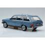 Масштабна модель Mercedes 200T S123 1980 Blue Norev 1/18