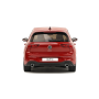 Масштабна модель VW Volkswagen Golf 8 GTI 2021 Red Otto 1/18