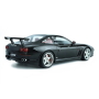 Масштабна модель Ferrari 550 Maranello Turbo Koenig Specials Black GT Spirit 1/18