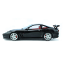 Масштабна модель Ferrari 550 Maranello Turbo Koenig Specials Black GT Spirit 1/18