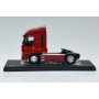 Масштабна модель Iveco Stralis 480 Red IXO 1/43