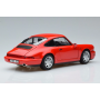 Масштабна модель Porsche 911 964 Carrera 2 Red Norev 1/18