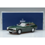 Масштабна модель Volvo 1800 ES 1973 Green Norev 1/18