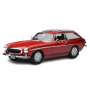 Масштабна модель Volvo 1800 ES 1973 Red Norev 1/18