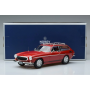 Масштабна модель Volvo 1800 ES 1973 Red Norev 1/18