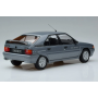 Масштабна модель Citroen BX Sport 1985 Norev 1/18