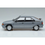 Масштабна модель Citroen BX Sport 1985 Norev 1/18