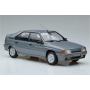 Масштабна модель Citroen BX Sport 1985 Norev 1/18