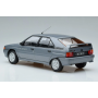 Масштабна модель Citroen BX Sport 1985 Norev 1/18