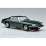 Масштабна модель Jaguar XJS V12 Coupe Green Metallic Norev 1/18