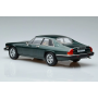 Масштабна модель Jaguar XJS V12 Coupe Green Metallic Norev 1/18