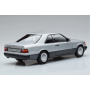 Масштабна модель Mercedes 300 CE-24 Coupe C124 Silver Norev 1/18