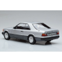 Масштабна модель Mercedes 300 CE-24 Coupe C124 Silver Norev 1/18