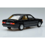 Масштабная модель Mercedes 190E W201 Limited Edition Norev 1/18