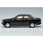 Масштабная модель Mercedes 190E W201 Limited Edition Norev 1/18