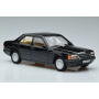 Масштабна модель Mercedes 190E W201 Limited Edition Norev 1/18