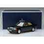 Масштабна модель Mercedes 190E W201 Limited Edition Norev 1/18