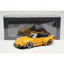 Масштабна модель Porsche 911 993 RWB Nohra GT Spirit 1/18