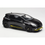 Масштабна модель Renault Clio 4 RS Black Otto 1/18