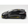 Масштабна модель Renault Clio 4 RS Black Otto 1/18