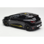 Масштабна модель Renault Clio 4 RS Black Otto 1/18