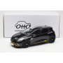 Масштабна модель Renault Clio 4 RS Black Otto 1/18