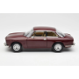 Масштабна модель Alfa Romeo 2000 GTV Maroon Red Norev 1/18