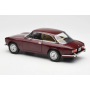 Масштабна модель Alfa Romeo 2000 GTV Maroon Red Norev 1/18