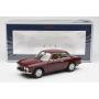 Масштабна модель Alfa Romeo 2000 GTV Maroon Red Norev 1/18