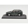 Масштабна модель Alfa Romeo 156 Sportwagon SW Grey Metllic Minichamps 1/43