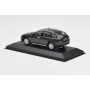 Масштабна модель Alfa Romeo 156 Sportwagon SW Grey Metllic Minichamps 1/43